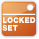 This command modifies the LockedSet system set