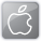 Mac OS specific