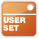 This command modifies the UsertSer system set